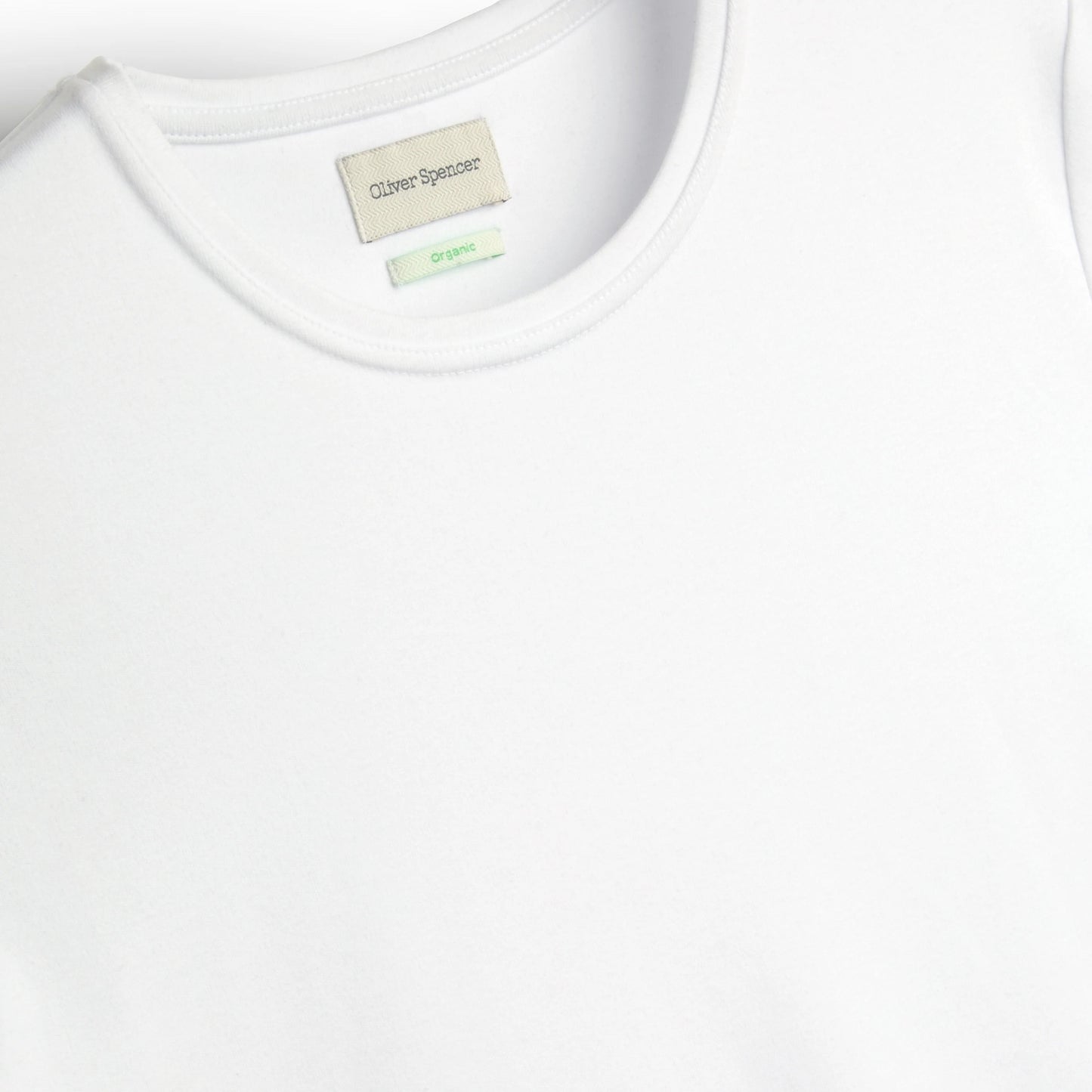 - TAVISTOCK HEAVY T-SHIRT