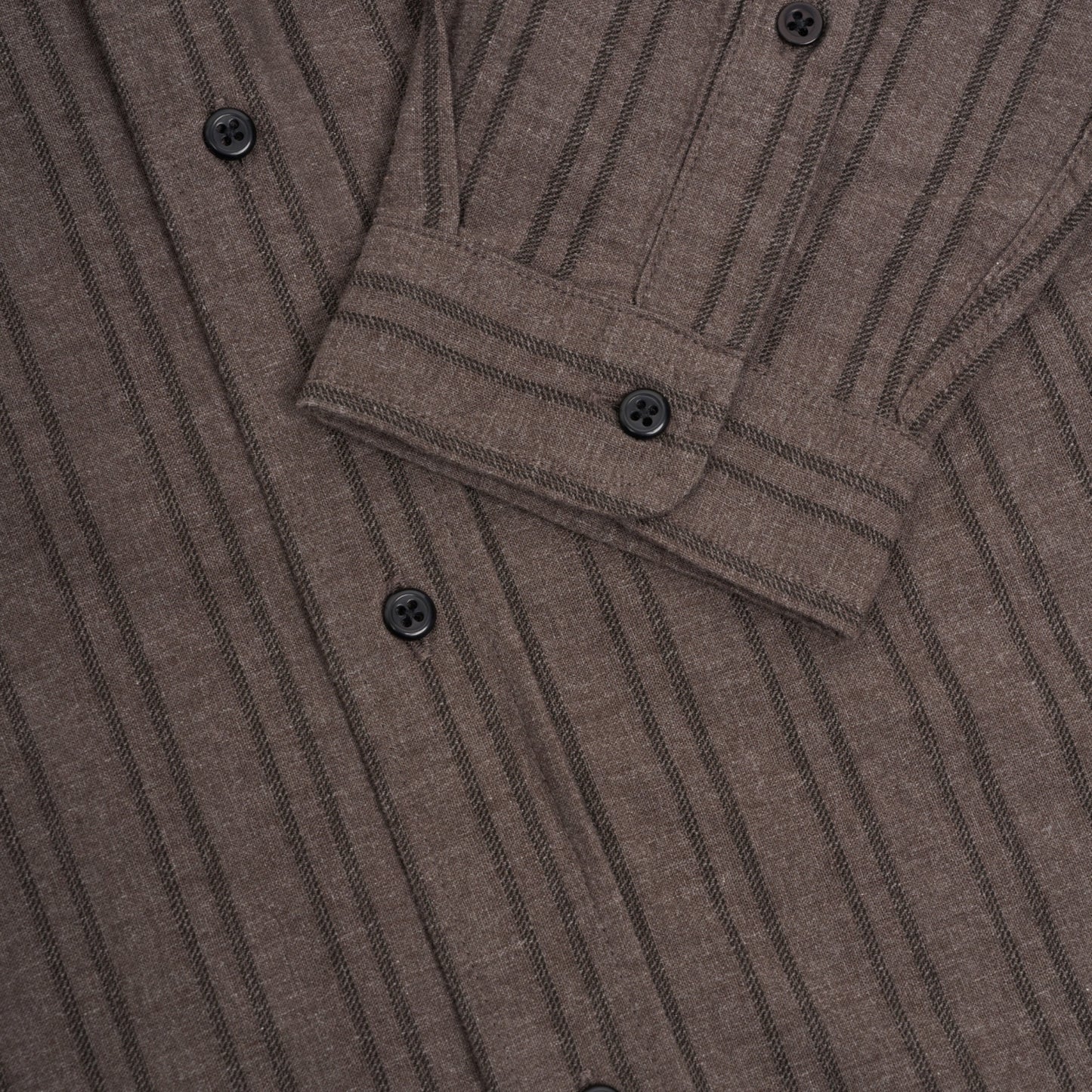 - BROOK SHIRT ALBERG