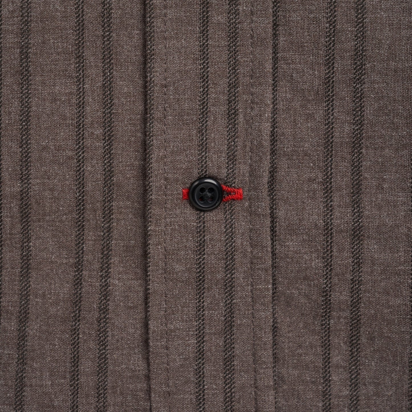 - BROOK SHIRT ALBERG