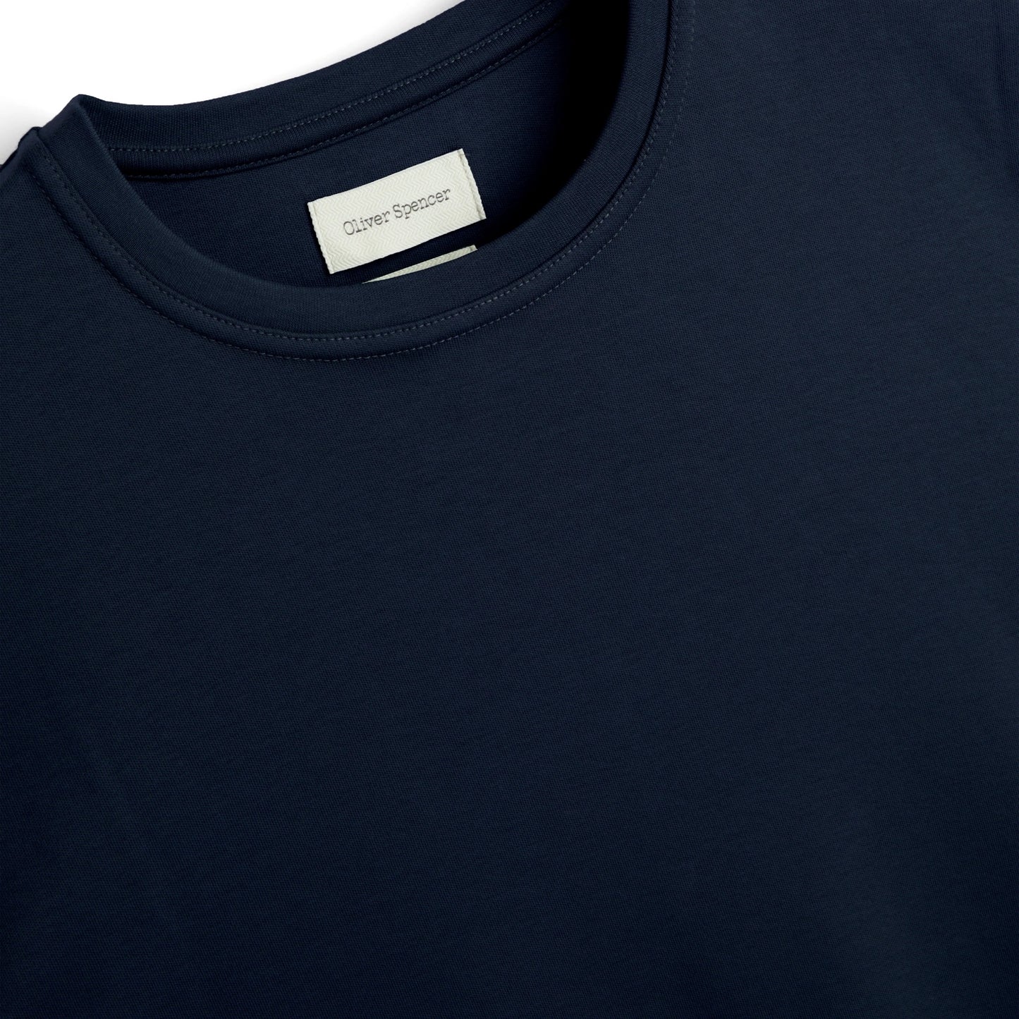 - TAVISTOCK HEAVY T-SHIRT