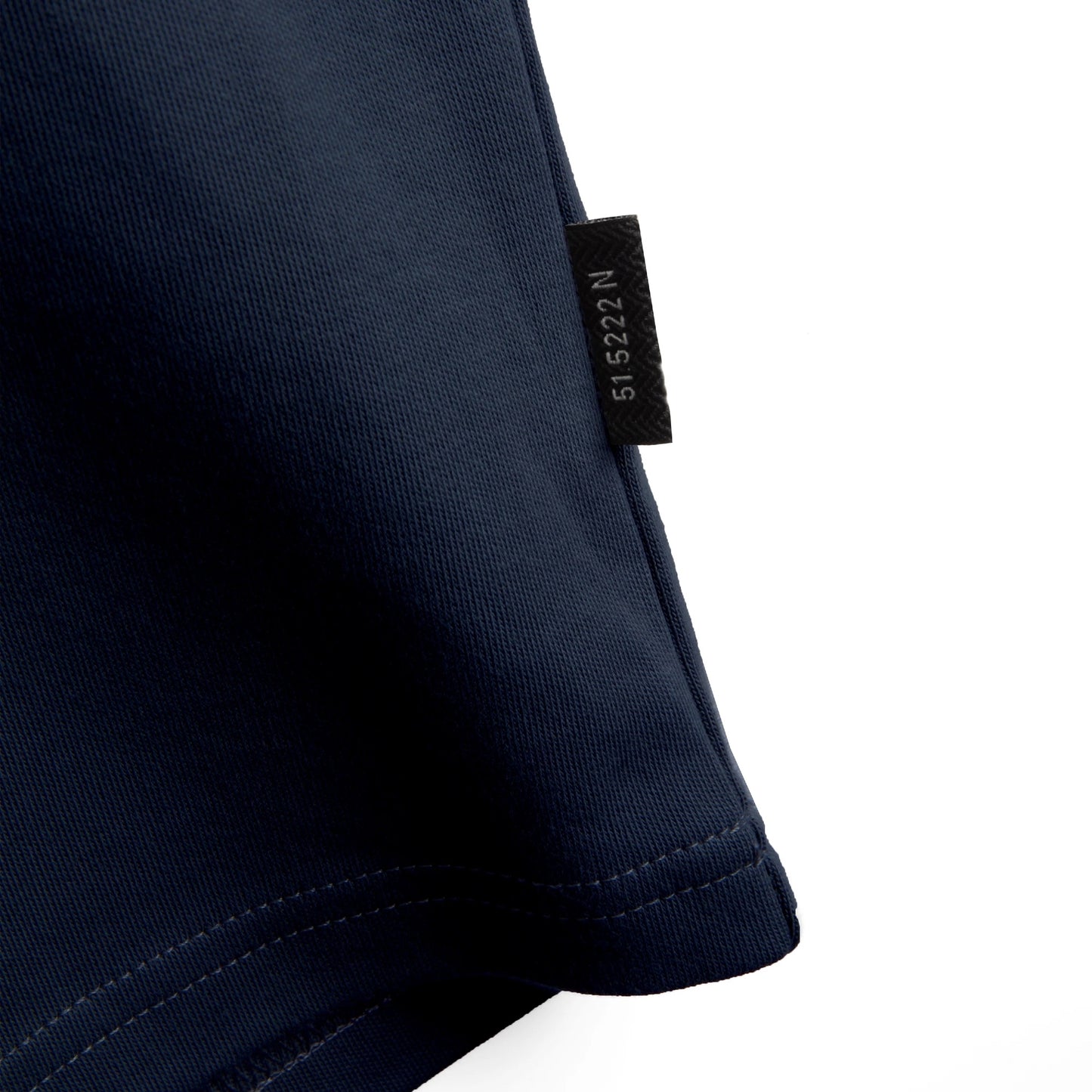 - TAVISTOCK HEAVY T-SHIRT