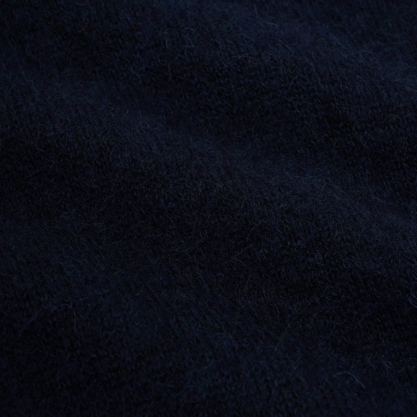 - GRAVES V NECK VEST ROSEN