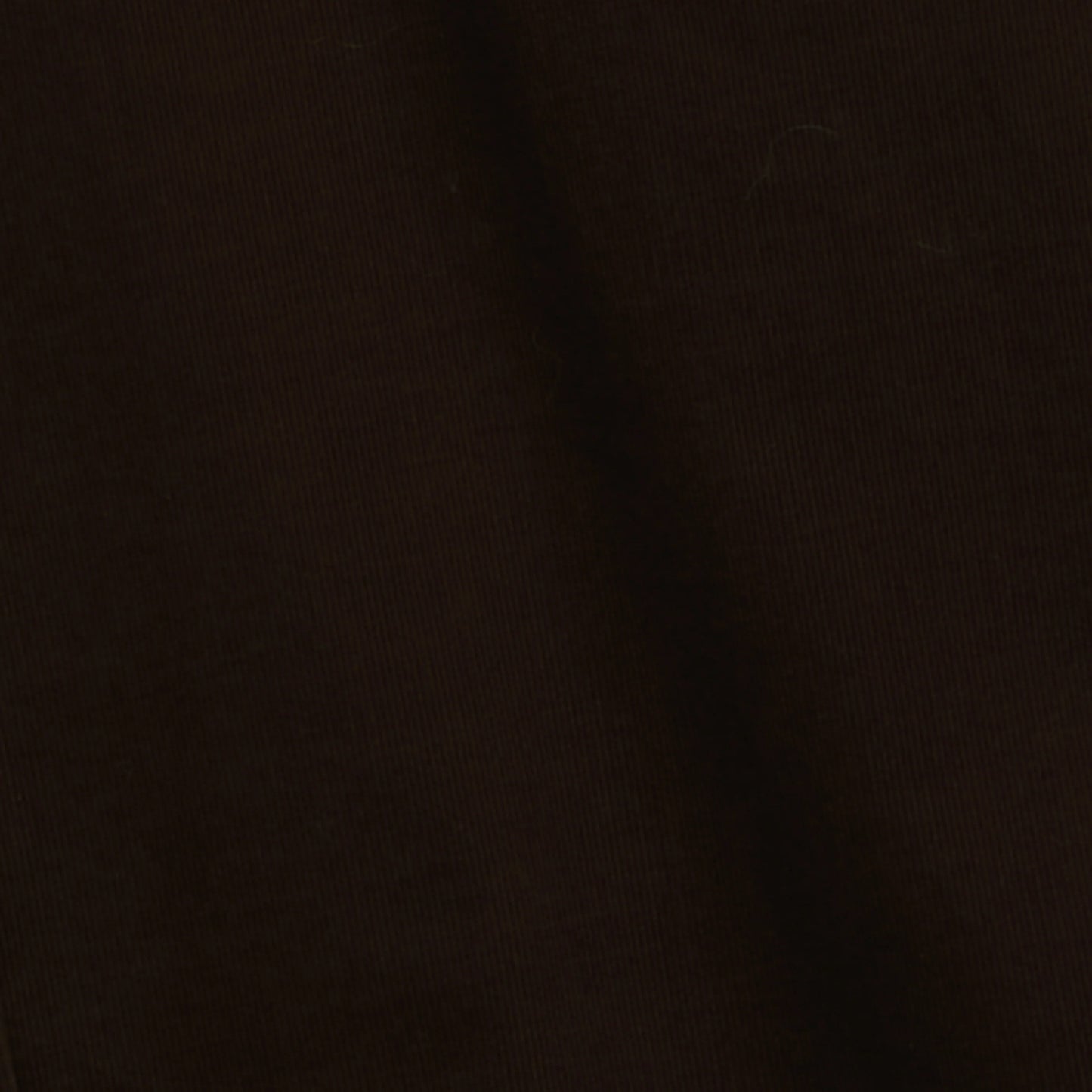 - BROOK SHIRT MERSEY CORD