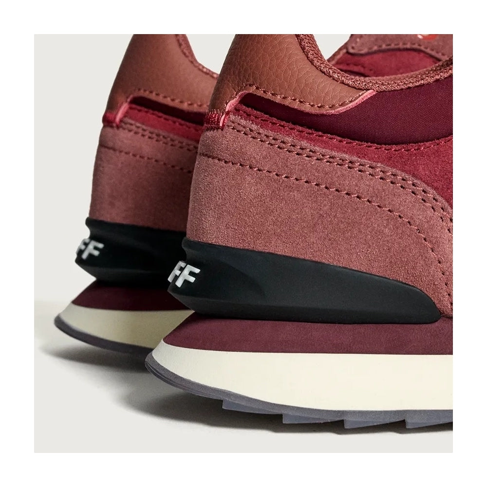 - City Sneakers - Dallas