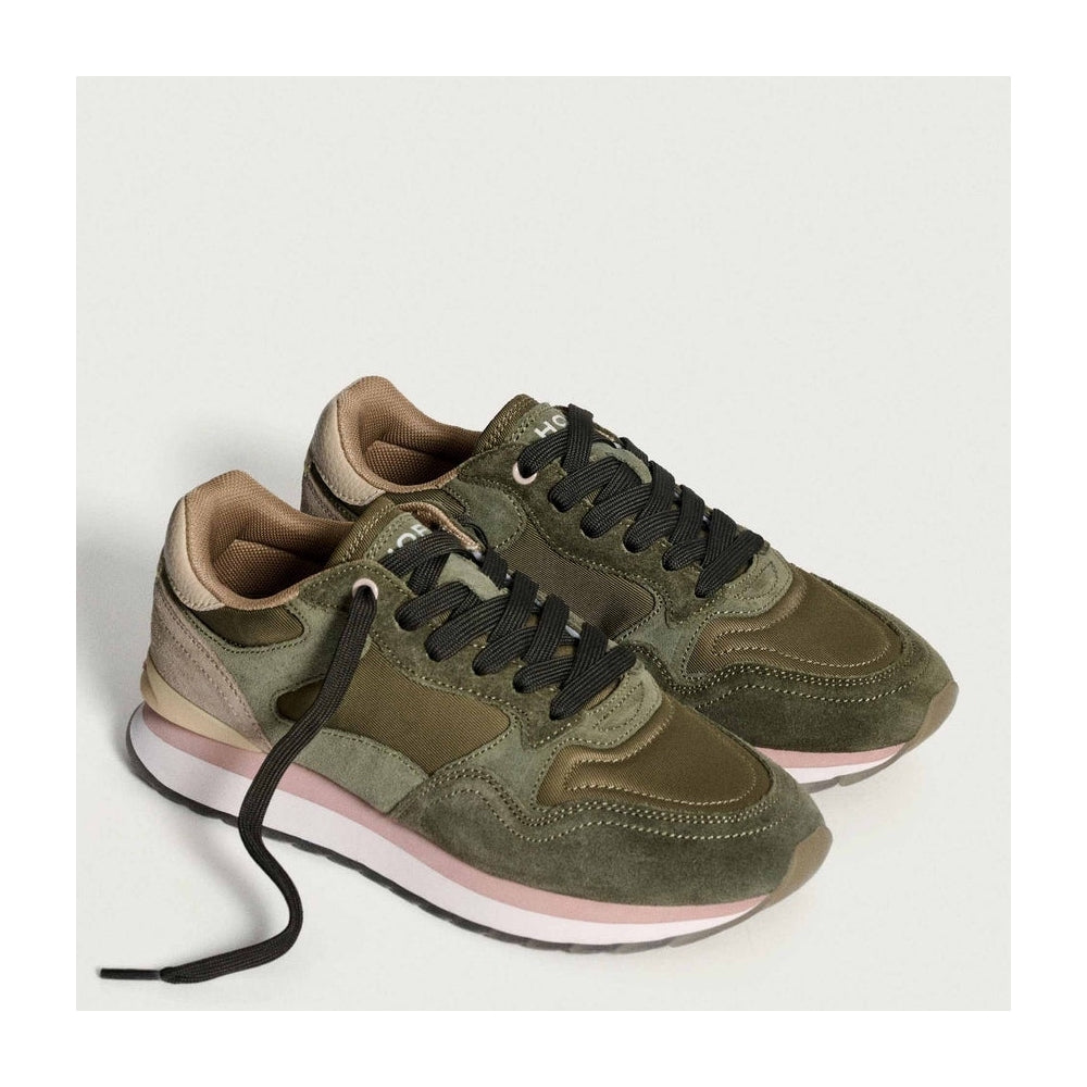 - City Sneakers - Los Angeles