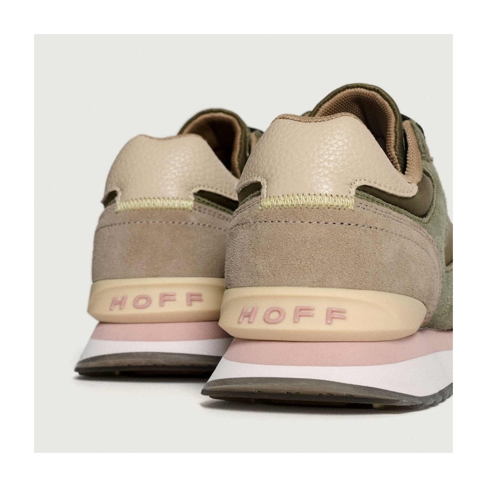 - City Sneakers - Los Angeles