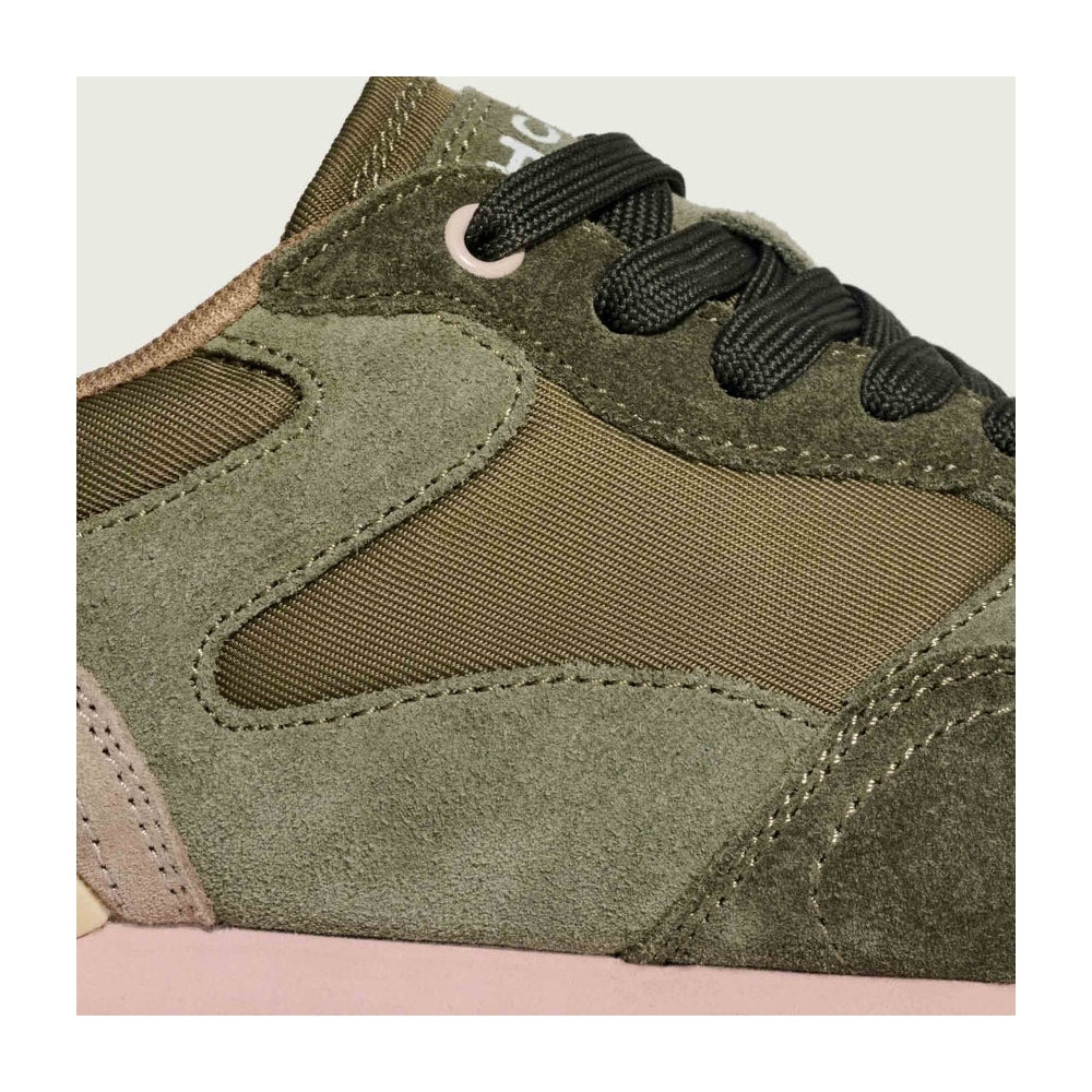 - City Sneakers - Los Angeles