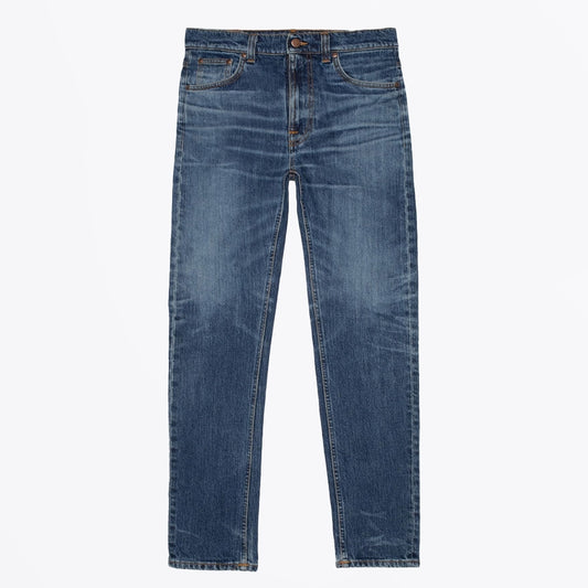 - Solid Ollie Jeans - Life Tracks