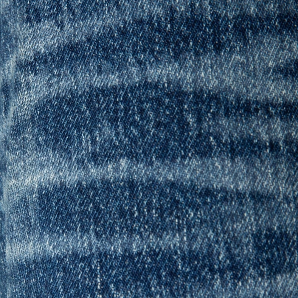 - Solid Ollie Jeans - Life Tracks