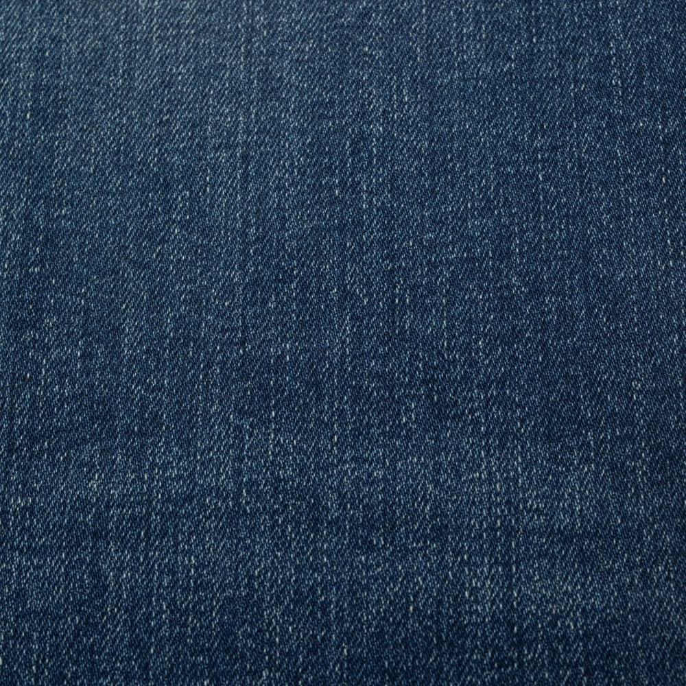 - Lean Dean Jeans - Blue Dawn