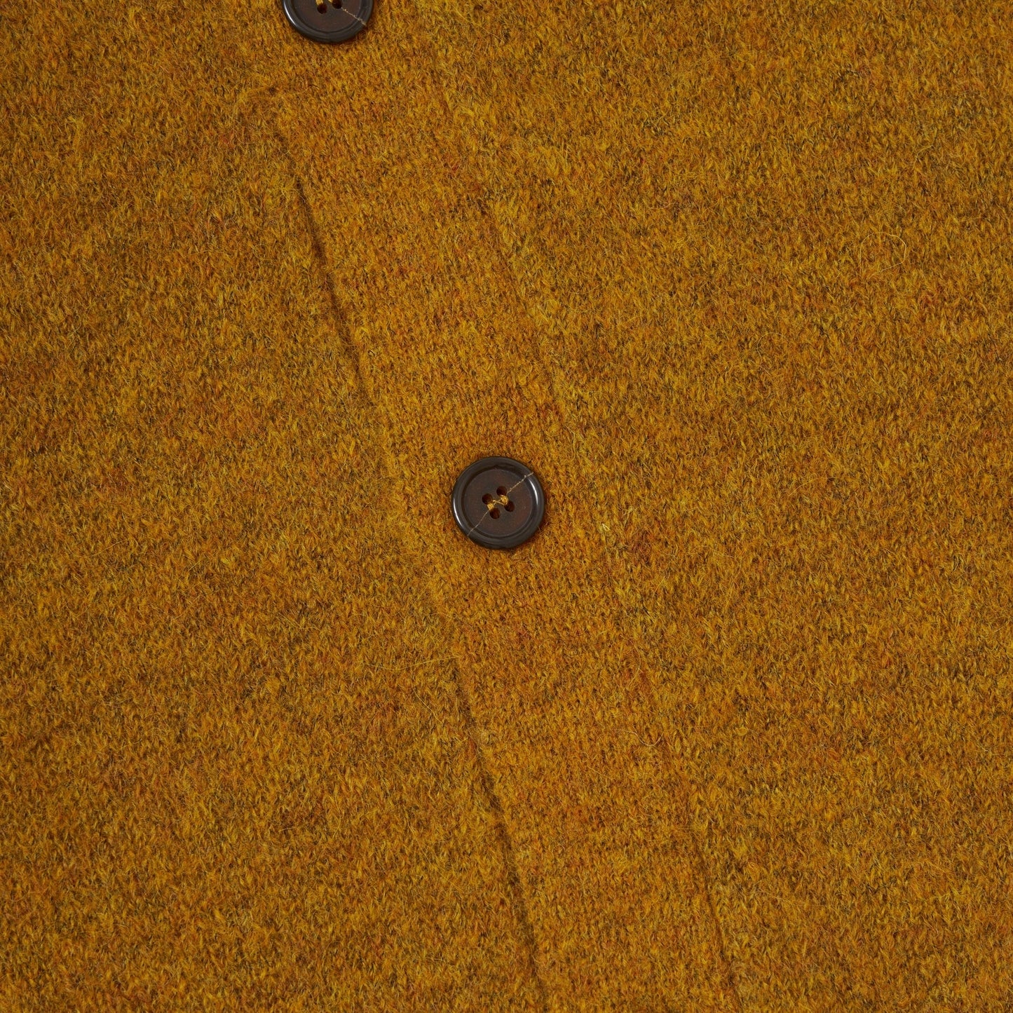 - David Alpaca Knit - Gold