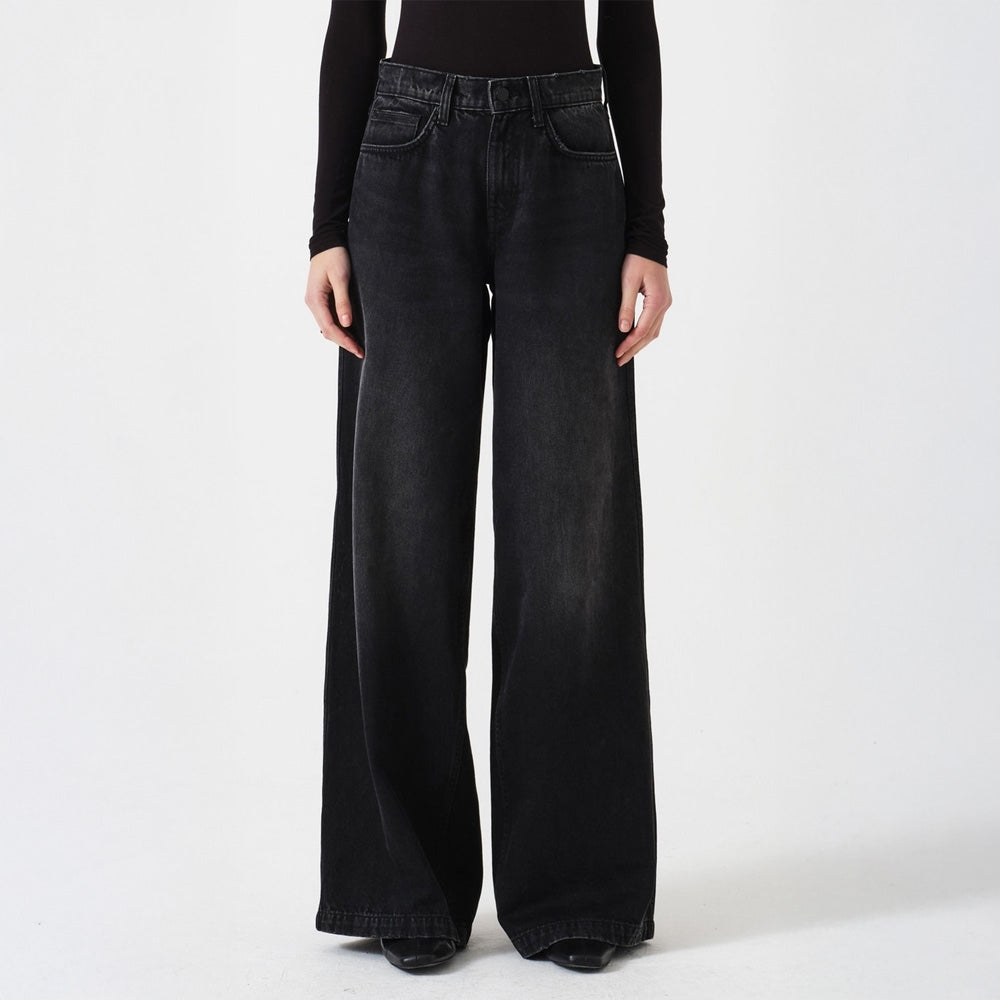 - Bay Jeans - Fairbanks