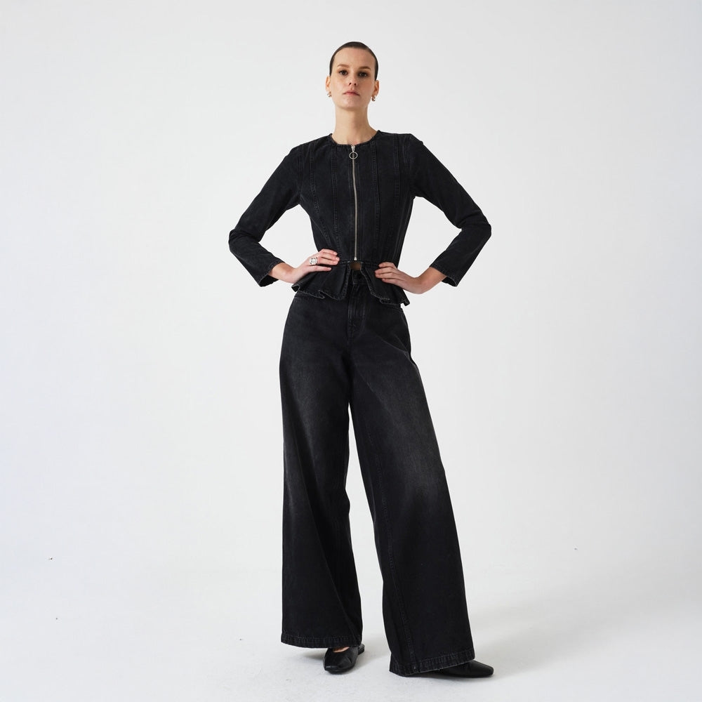 - Bay Jeans - Fairbanks