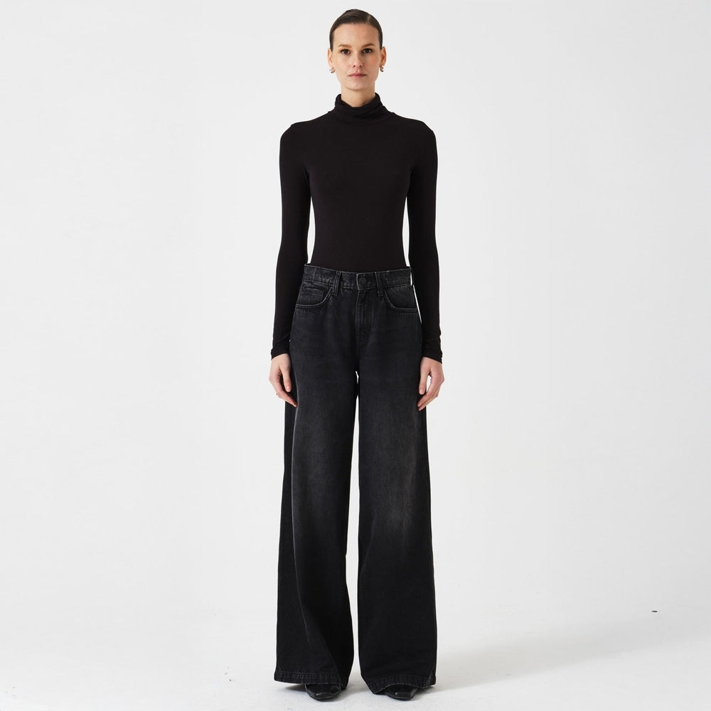 - Bay Jeans - Fairbanks