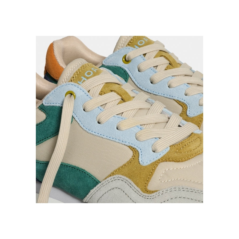 - City Sneakers - Singapore