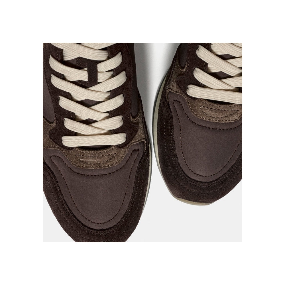 - City Sneakers - Munich