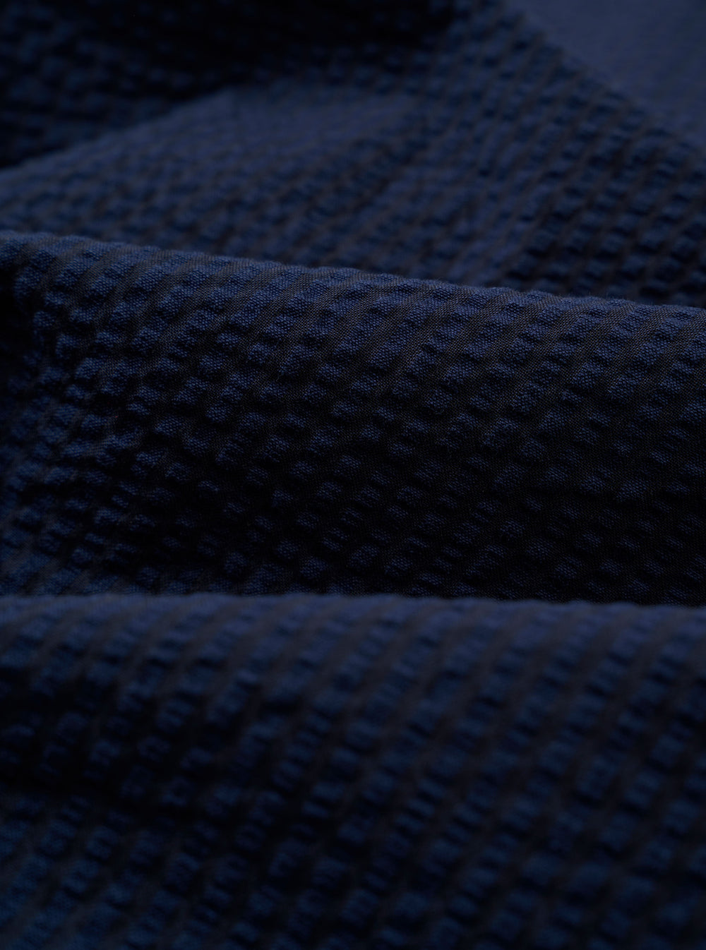 Derby Chino Military Chino - Navy