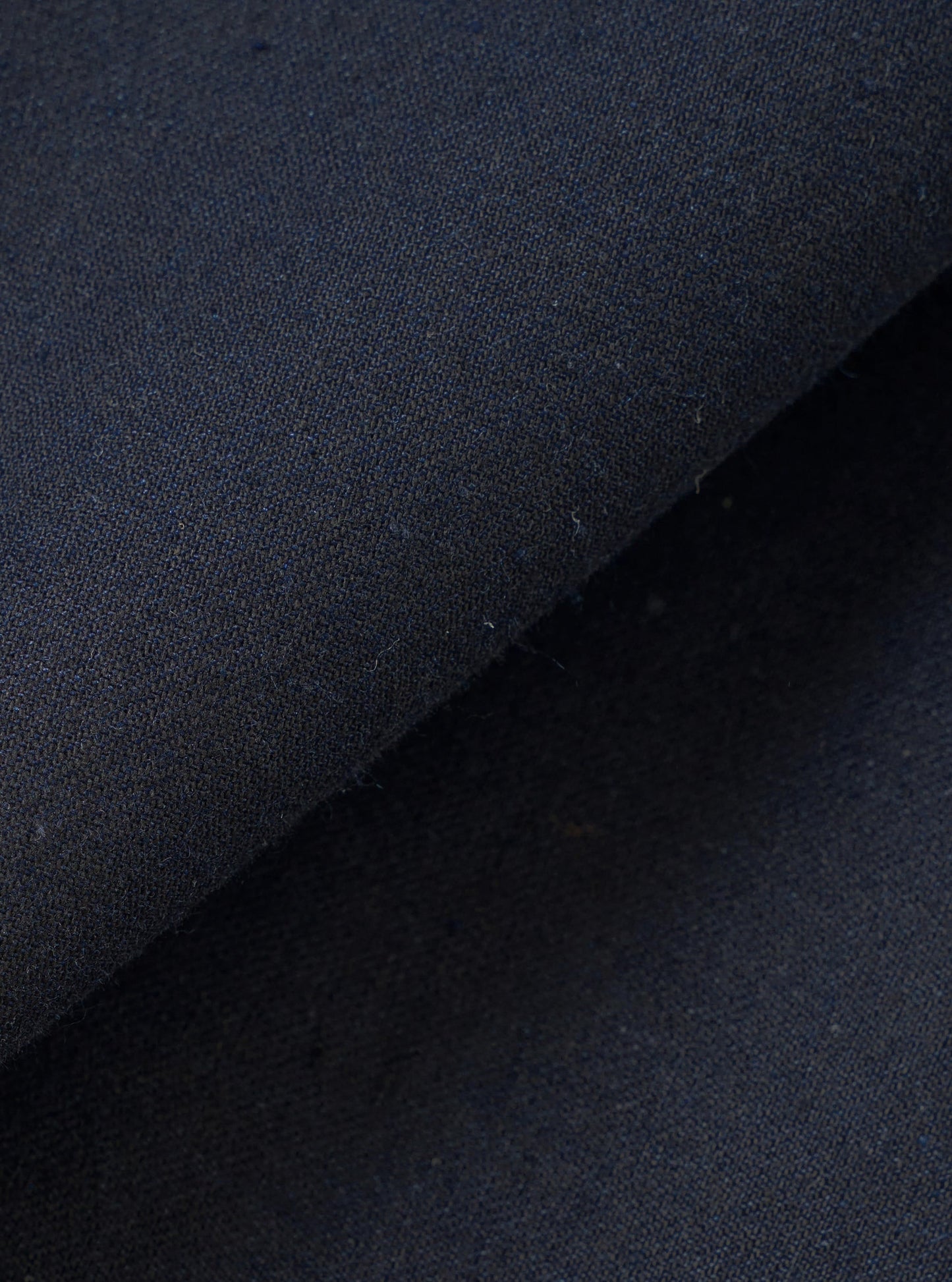 Lucca Suiting Ives Jacket - Navy