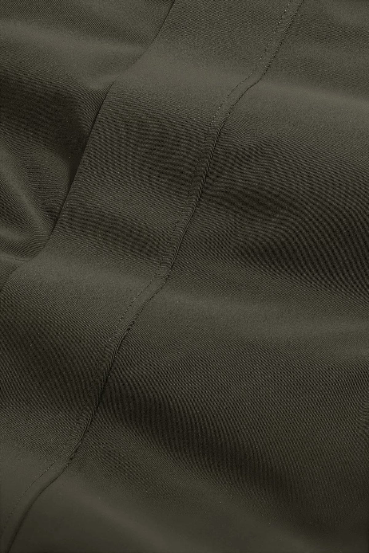 Blake Technical PrimaLoft® Hooded Jacket - Dark Army
