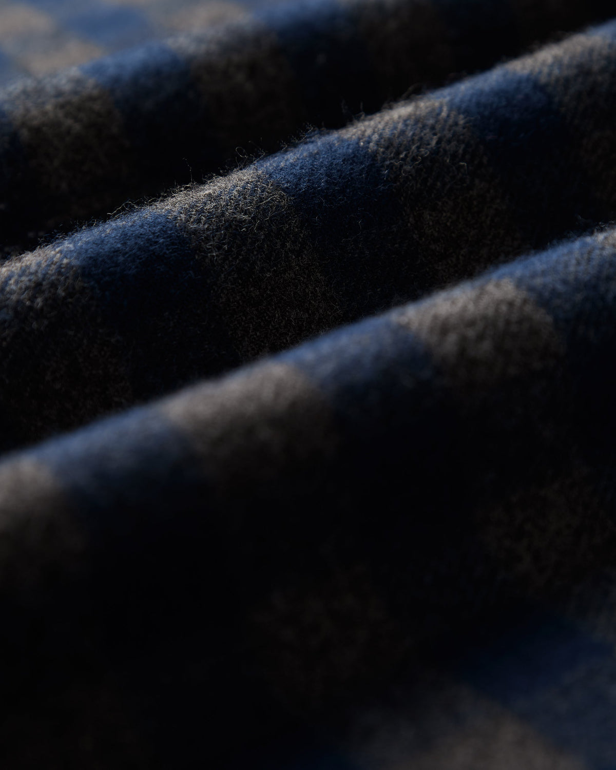 Aquila Shirt - Blue