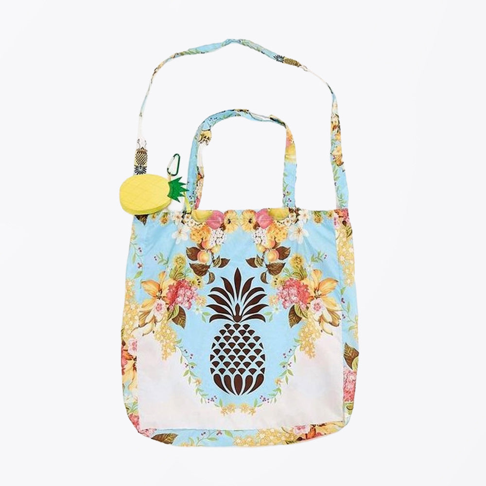 Pineapple Fruit Bag