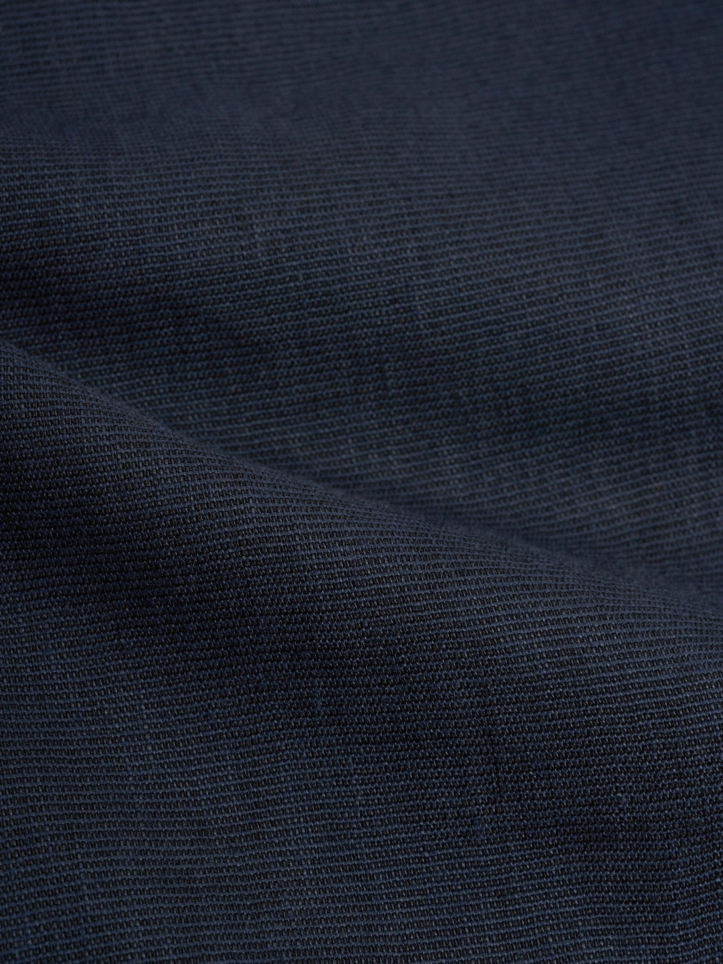Finsbury Jacket Silman - Navy