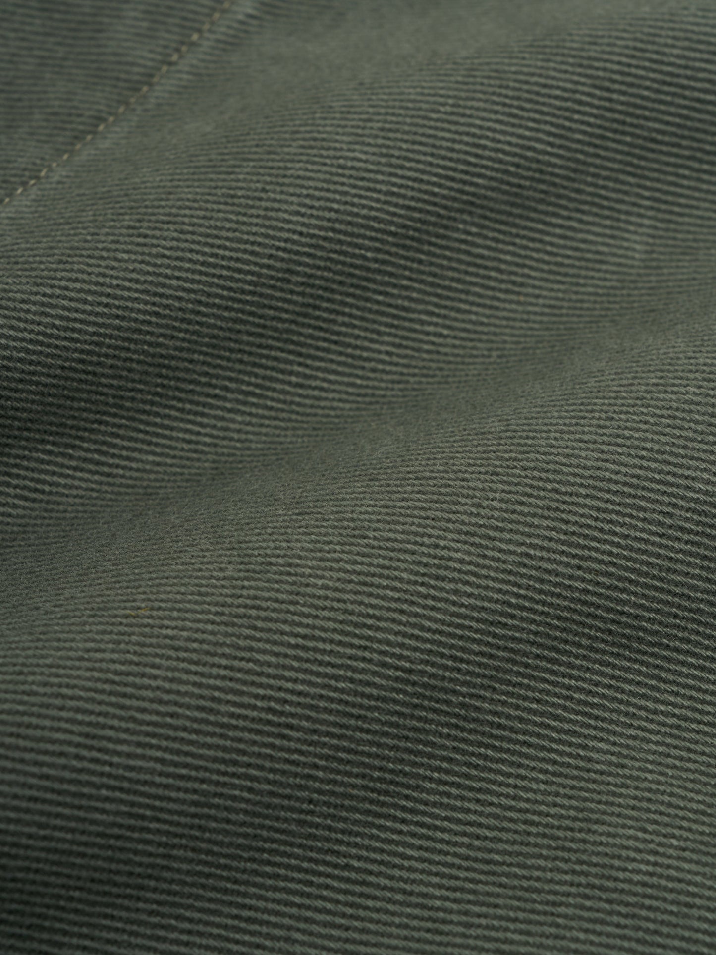 Kennard Jacket Hester - Green