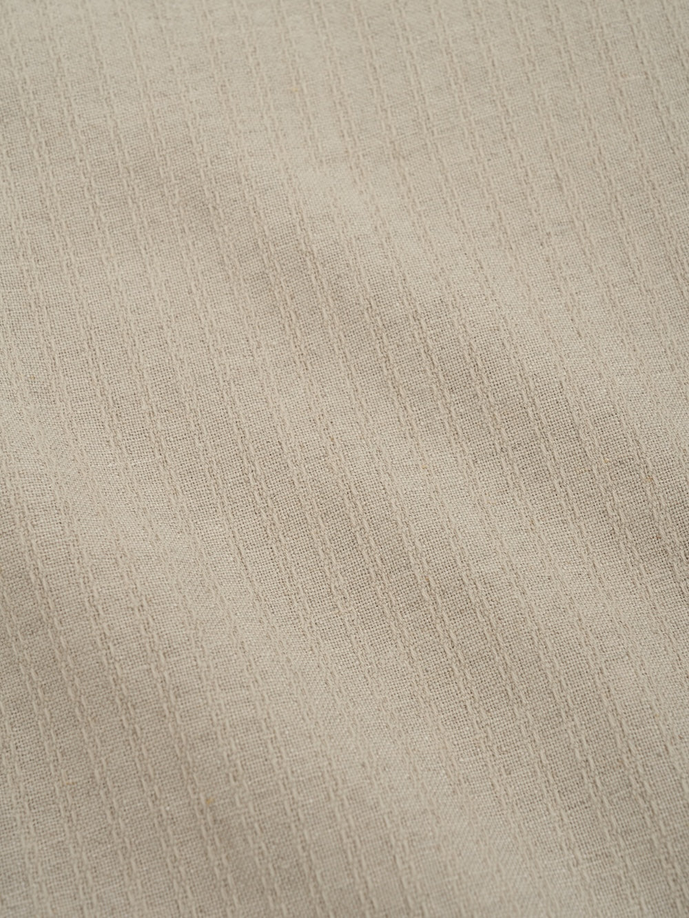 Kennard Jacket Wilkes - Sand