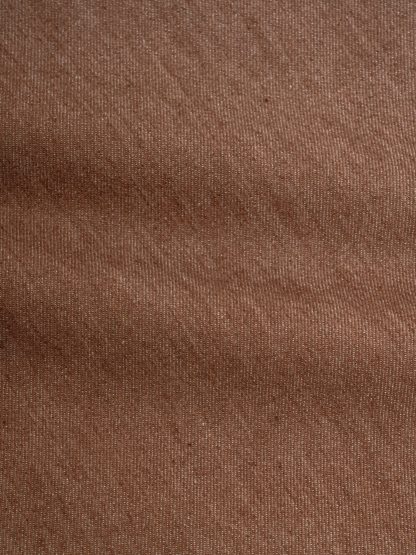 Camberwell Jacket Wardale - Brown