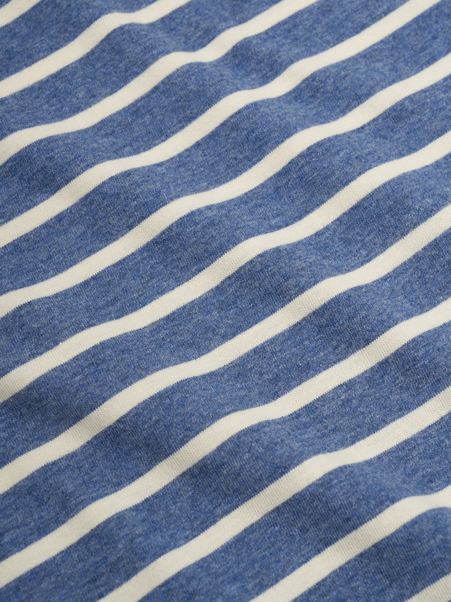 Conduit T-Shirt Shelton - Blue