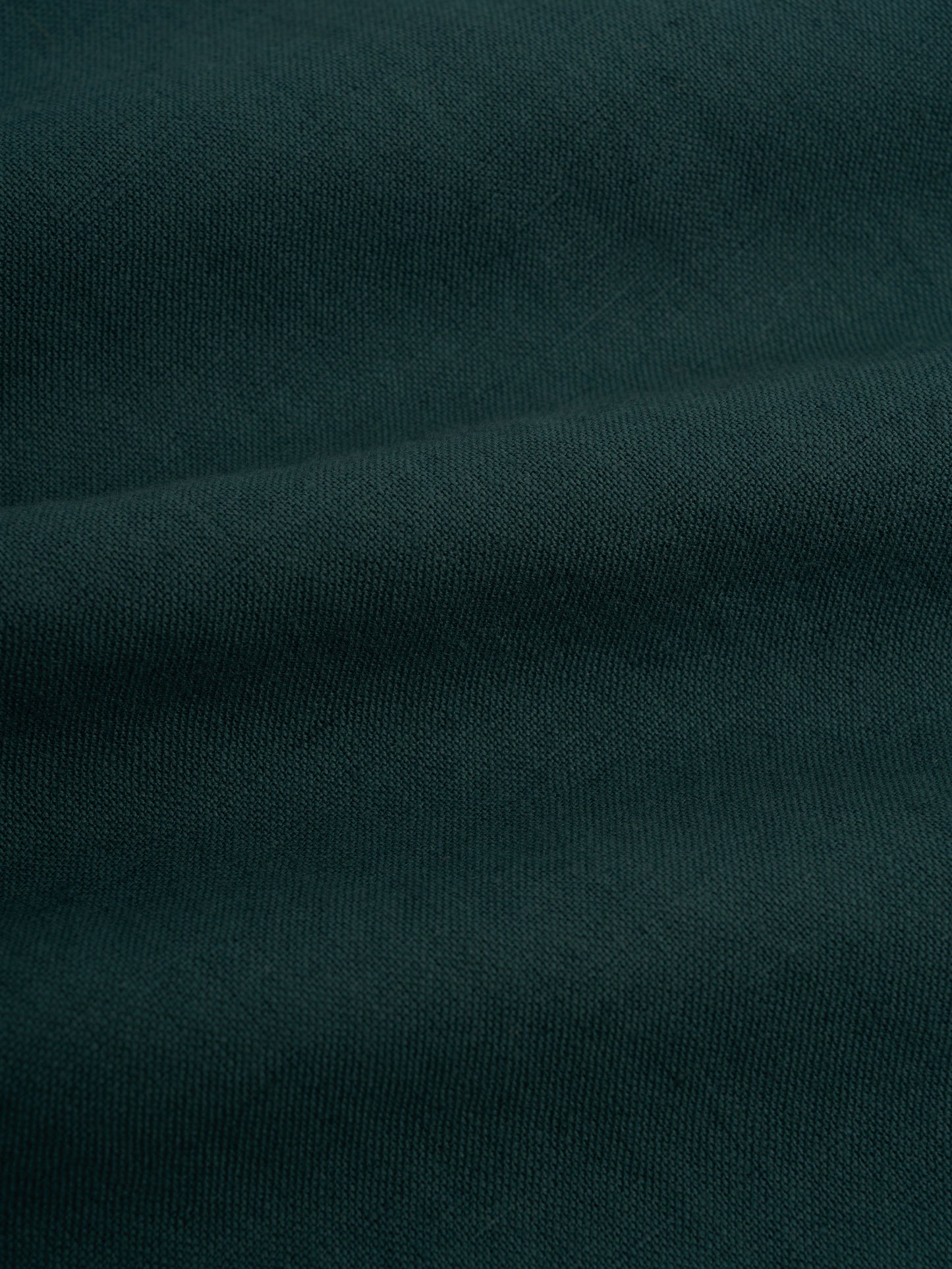 New York Special Shirt Bramley - Teal