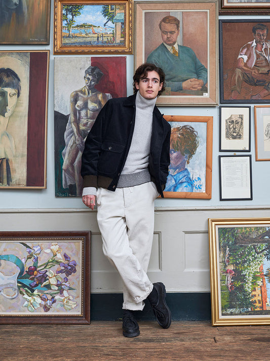 Top 10 Christmas Gifts for Him