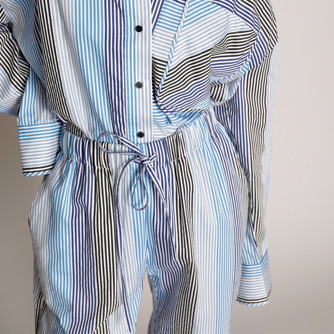 3 terrific trousers you need this summer