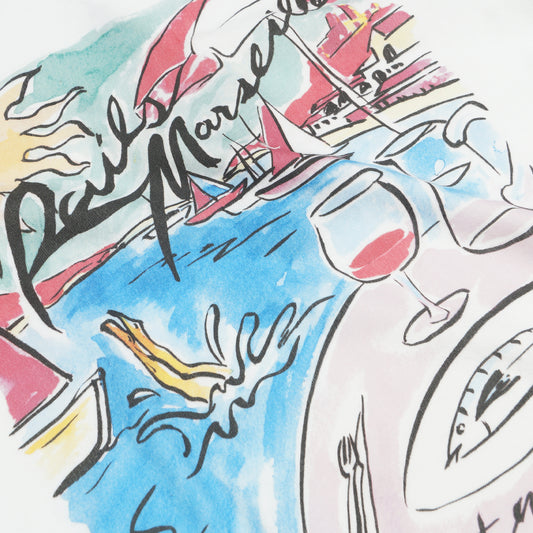 Cultivating your perfect summer collection