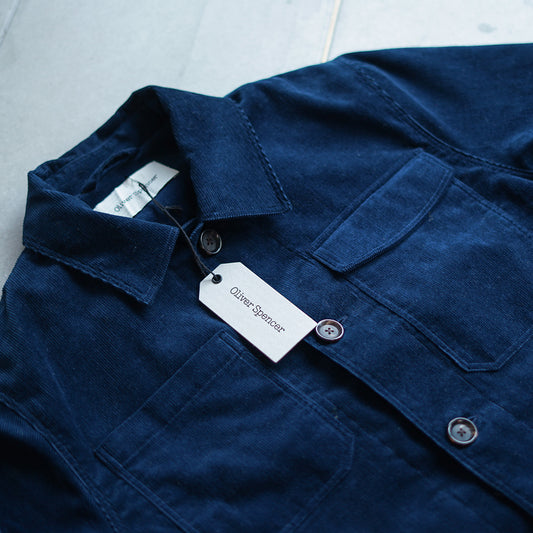 Winter Sale outfits you need