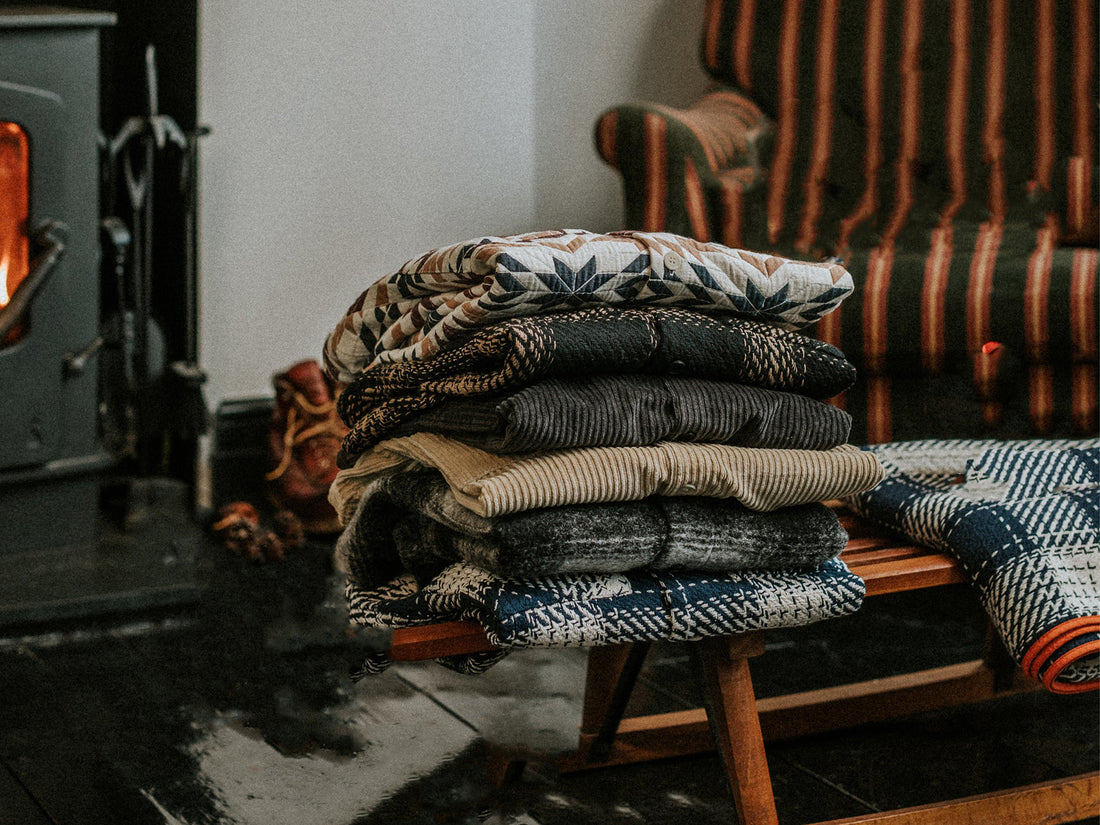 Top winter sale picks for you