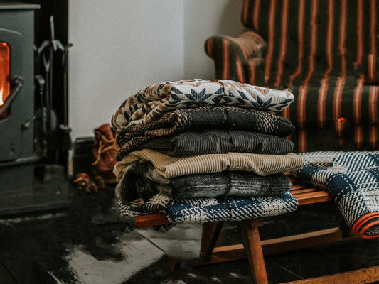 Top winter sale picks for you