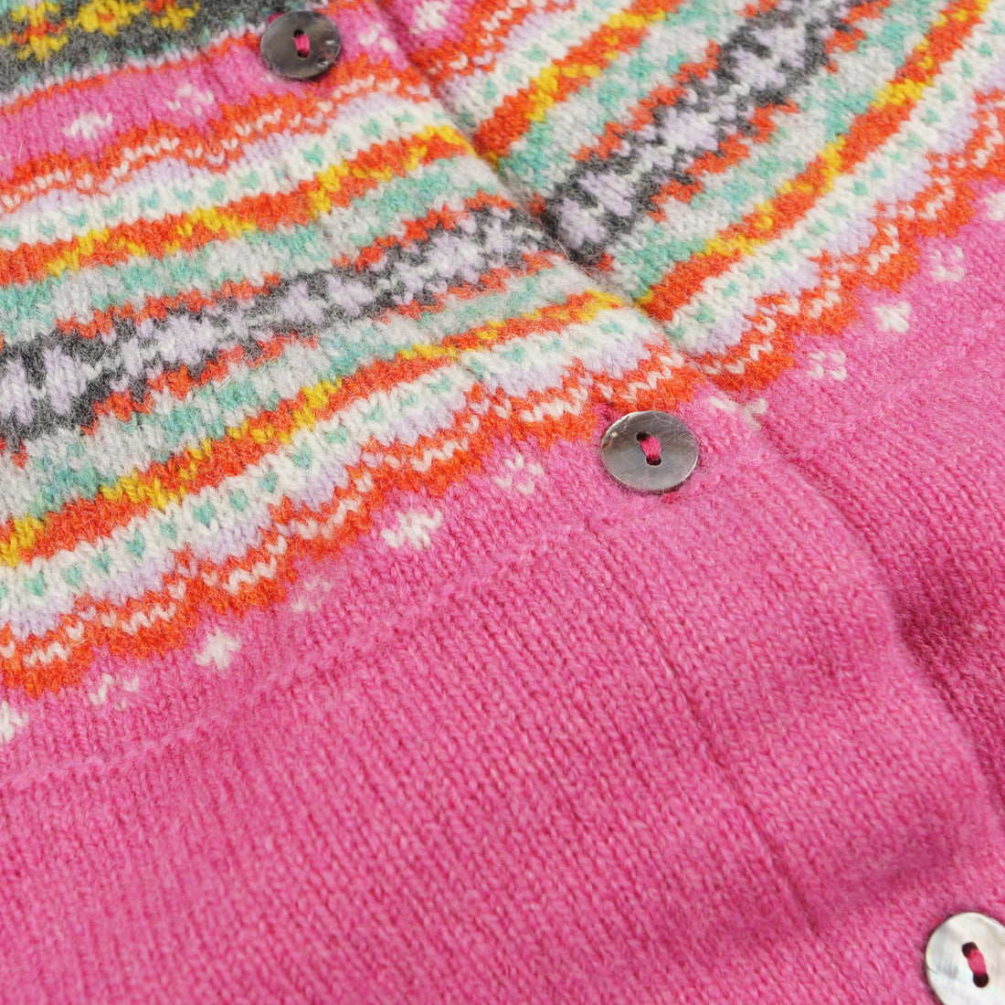 Knitwear garments you need this winter