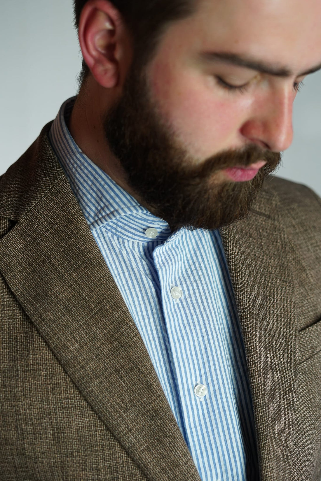 Father's Day Gift Guide: Our Top Picks For Every Kind Of Dad.
