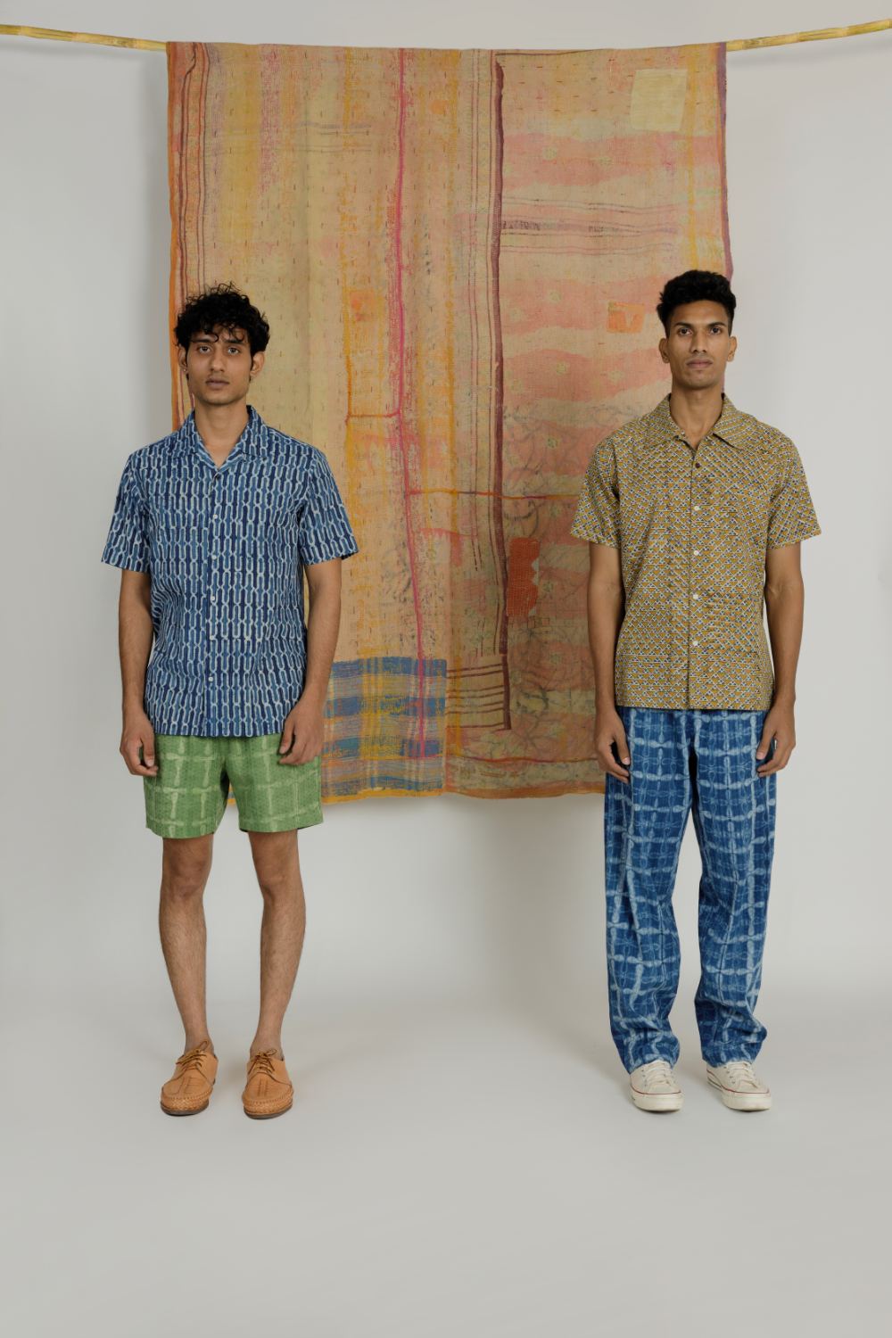 Kardo's ultimate summer collection for you