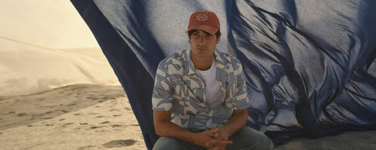 Wax Summer of Colour