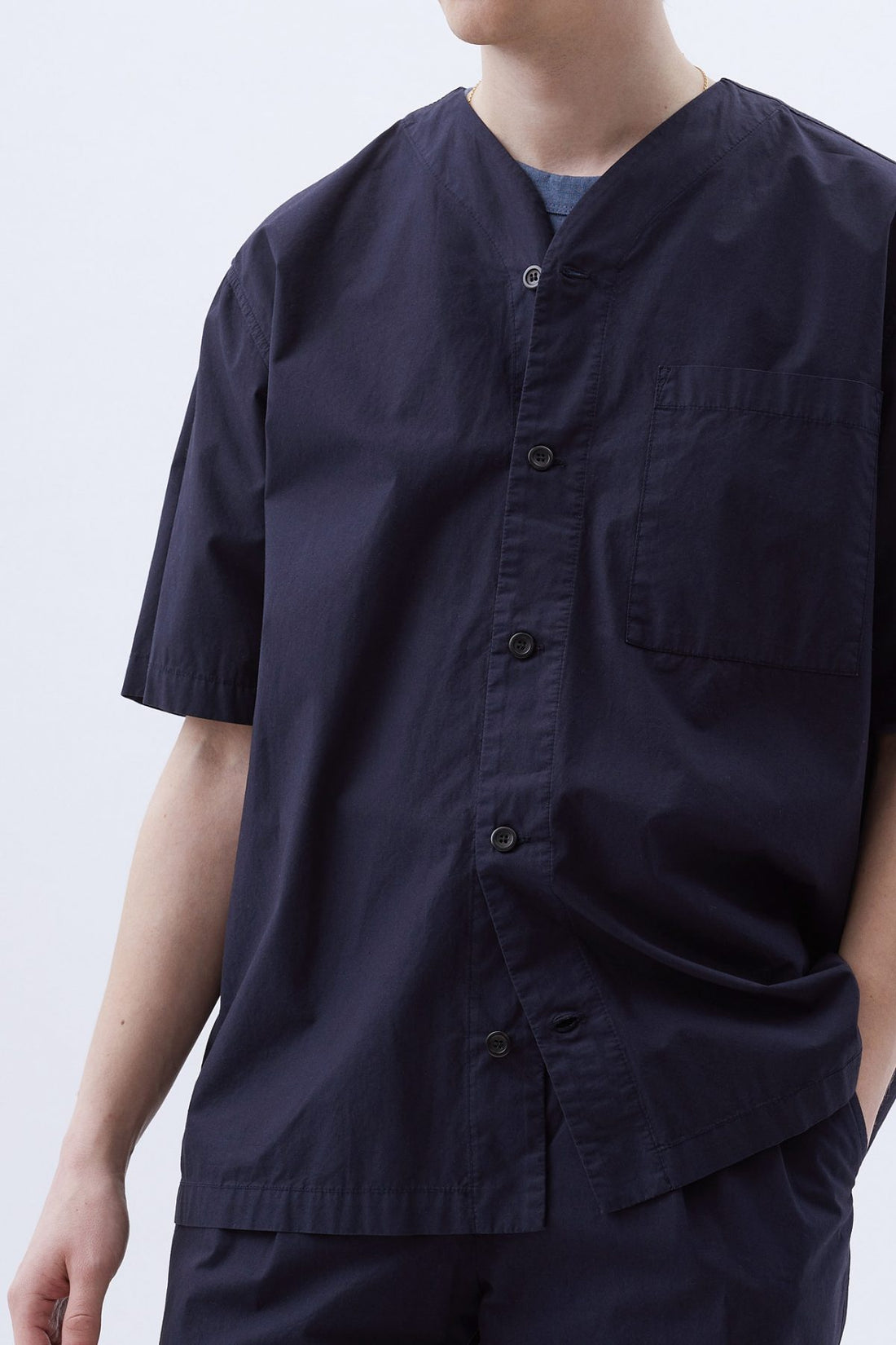 Norse Projects, from stunning Scandinavia with love