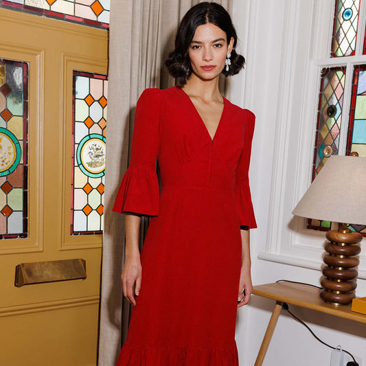 Top 10 Christmas Gifts for Her