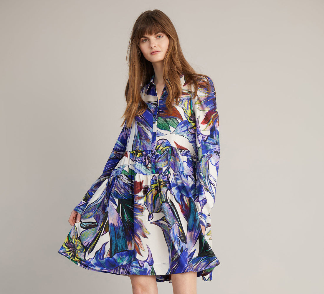 Date-Night Outfit Guide
