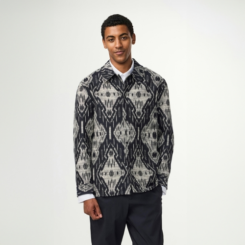 Men's Shirts (Casual)