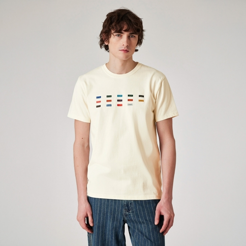 Men's T-shirts
