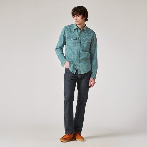 Men's Jeans