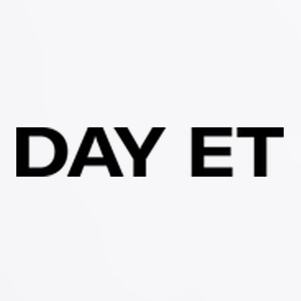 Day Et