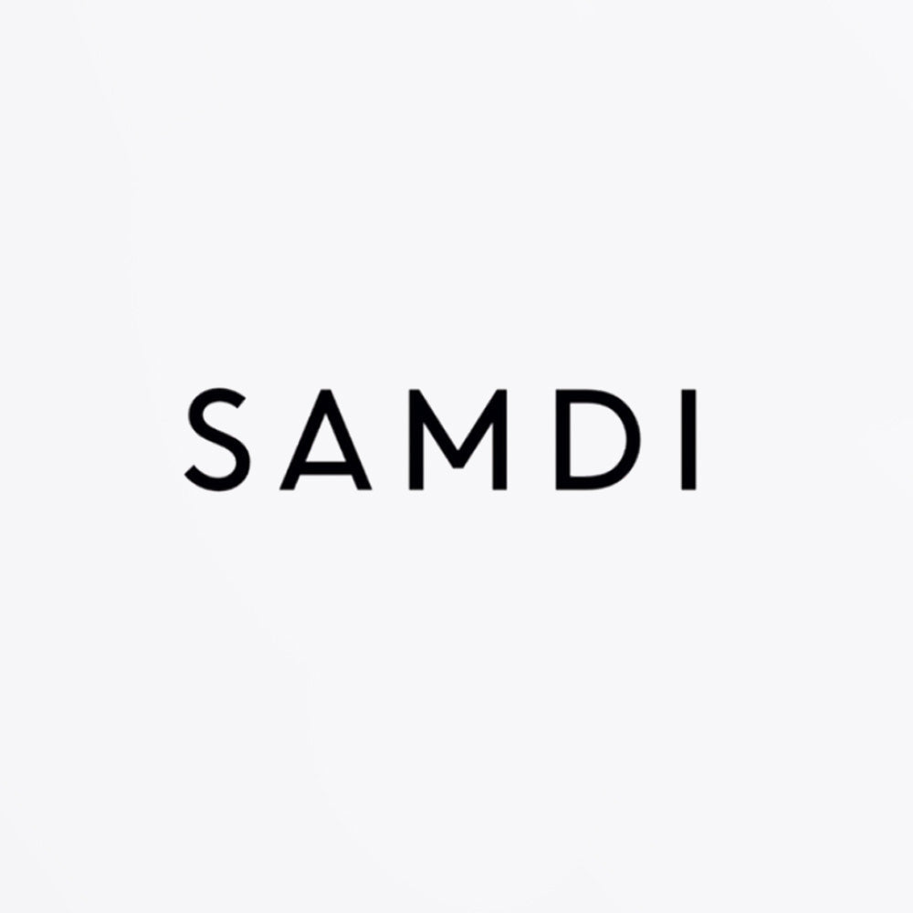 SAMDI