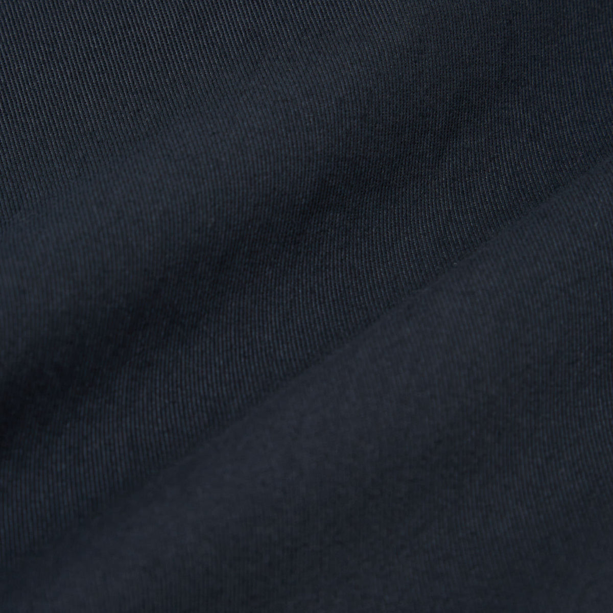 Military Chino Twill - Navy
